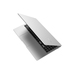 Samsung Galaxy Book NP750XDA-KD3DE Preis, Note und Ausstattung