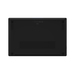 Samsung Galaxy Book Pro LTE Caratteristiche Samsung Galaxy Book Pro LTE Caratteristiche