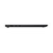 Samsung Galaxy Book Pro LTE Caratteristiche Samsung Galaxy Book Pro LTE Caratteristiche