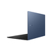 Samsung Galaxy Book Pro LTE Caratteristiche Samsung Galaxy Book Pro LTE Caratteristiche