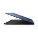 Samsung Galaxy Book Pro LTE Caratteristiche Samsung Galaxy Book Pro LTE Caratteristiche