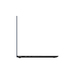 Samsung Galaxy Book Pro LTE Caratteristiche Samsung Galaxy Book Pro LTE Caratteristiche