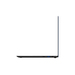 Samsung Galaxy Book Pro LTE Caratteristiche Samsung Galaxy Book Pro LTE Caratteristiche