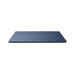 Samsung Galaxy Book Pro LTE Caratteristiche Samsung Galaxy Book Pro LTE Caratteristiche