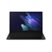 Samsung Galaxy Book Pro LTE Caratteristiche Samsung Galaxy Book Pro LTE Caratteristiche