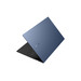 Samsung Galaxy Book Pro LTE Caratteristiche Samsung Galaxy Book Pro LTE Caratteristiche