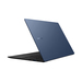 Samsung Galaxy Book Pro LTE Caratteristiche Samsung Galaxy Book Pro LTE Caratteristiche