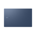 Samsung Galaxy Book Pro LTE Caratteristiche Samsung Galaxy Book Pro LTE Caratteristiche