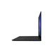 Samsung Galaxy Book Pro LTE Caratteristiche Samsung Galaxy Book Pro LTE Caratteristiche