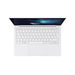 Samsung Galaxy Book Pro NP930XDB-KH1SE Ausstattung