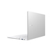 Samsung Galaxy Book Pro NP930XDB-KH1SE Ausstattung