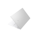 Samsung Galaxy Book Pro NP930XDB-KH1SE Ausstattung