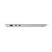 Samsung Galaxy Book Pro NP930XDB-KH1SE Ausstattung