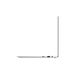 Samsung Galaxy Book Pro NP930XDB-KH1SE Ausstattung