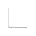Samsung Galaxy Book Pro NP930XDB-KH1SE Ausstattung