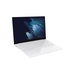 Samsung Galaxy Book Pro NP930XDB-KH1SE Ausstattung