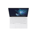 Samsung Galaxy Book Pro NP930XDB-KH1SE Ausstattung