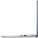 Acer Swift X SFX14-41G-R7RV Specs