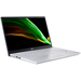 Acer Swift X SFX14-41G-R7RV Specs