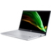 Acer Swift X SFX14-41G-R7RV Specs