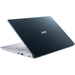 Acer Swift X SFX14-41G-R7RV Specs