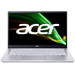 Acer Swift X SFX14-41G-R7RV Specs