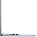 Acer Swift X SFX14-41G-R7RV Specs