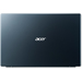 Acer Swift X SFX14-41G-R7RV Specs
