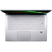 Acer Swift X SFX14-41G-R7RV Specs