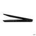 Lenovo ThinkPad T T14 20XK005UUS Specificaties Lenovo ThinkPad T T14 20XK005UUS Specificaties