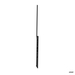 Lenovo ThinkPad T T14 20XK005UUS Specificaties Lenovo ThinkPad T T14 20XK005UUS Specificaties