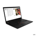 Lenovo ThinkPad T T14 20XK005UUS Specificaties Lenovo ThinkPad T T14 20XK005UUS Specificaties