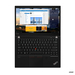 Lenovo ThinkPad T T14 20XK005UUS Specificaties Lenovo ThinkPad T T14 20XK005UUS Specificaties