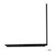 Lenovo ThinkPad T T14 20XK005UUS Specificaties Lenovo ThinkPad T T14 20XK005UUS Specificaties