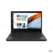 Lenovo ThinkPad T T14 20XK005UUS Specificaties Lenovo ThinkPad T T14 20XK005UUS Specificaties