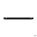 Lenovo ThinkPad T T14 20XK005UUS Specificaties Lenovo ThinkPad T T14 20XK005UUS Specificaties