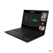 Lenovo ThinkPad T T14 20XK005UUS Specificaties Lenovo ThinkPad T T14 20XK005UUS Specificaties