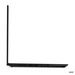 Lenovo ThinkPad T T14 20XK005UUS Specificaties Lenovo ThinkPad T T14 20XK005UUS Specificaties
