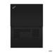 Lenovo ThinkPad T T14 20XK005UUS Specificaties Lenovo ThinkPad T T14 20XK005UUS Specificaties