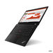 Lenovo ThinkPad T T14 20XK005UUS Specificaties Lenovo ThinkPad T T14 20XK005UUS Specificaties
