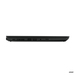Lenovo ThinkPad T T14 20XK005UUS Specificaties Lenovo ThinkPad T T14 20XK005UUS Specificaties