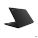 Lenovo ThinkPad T T14 20XK005UUS Specificaties Lenovo ThinkPad T T14 20XK005UUS Specificaties