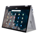 Acer Chromebook Spin 513 CP513-1H-S511 Ausstattung Acer Chromebook Spin 513 CP513-1H-S511 Ausstattung