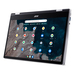 Acer Chromebook Spin 513 CP513-1H-S511 Ausstattung Acer Chromebook Spin 513 CP513-1H-S511 Ausstattung