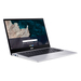 Acer Chromebook Spin 513 CP513-1H-S17L Caratteristiche Acer Chromebook Spin 513 CP513-1H-S17L Caratteristiche