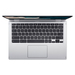 Acer Chromebook Spin 513 CP513-1H-S17L Caratteristiche Acer Chromebook Spin 513 CP513-1H-S17L Caratteristiche