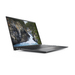 DELL Vostro 5000 5310 CAV003R5310F08ON2IJP Specs