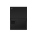 Lenovo ThinkPad X X13 Gen 1 (AMD) 20UF003SAU Specs Lenovo ThinkPad X X13 Gen 1 (AMD) 20UF003SAU Specs