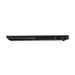Lenovo ThinkPad X X13 Gen 1 (AMD) 20UF003SAU Specs Lenovo ThinkPad X X13 Gen 1 (AMD) 20UF003SAU Specs