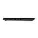 Lenovo ThinkPad X X13 Gen 1 (AMD) 20UF003SAU Specs Lenovo ThinkPad X X13 Gen 1 (AMD) 20UF003SAU Specs